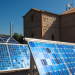 Línea de ayudas para instalaciones de autoconsumo en municipios de Barcelona