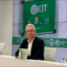 Los talleres Gipuzkoa Argitu facilitarán herramientas para combatir la pobreza energética