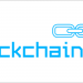 BlockchainFUE, primera red pública en España que permitirá transacciones energéticas entre iguales
