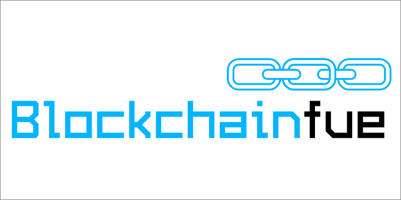 El Grupo Enercoop funda junto a otros socios BlockchainFue, la primera cooperativa española en ofrecer una red pública blockchain.