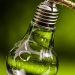 Asociación de polígonos industriales del Vallès licita una compra colectiva de energía