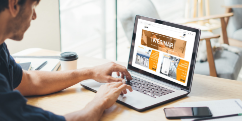 El plan de formación 2020 de Ferroli se amplía con nuevos cursos online