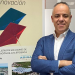 Juan Antonio Porto es el nuevo International Sales Manager de Hitecsa y Adisa Heating