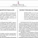 La Generalitat Valenciana subvenciona el autoconsumo colectivo en comunidades energéticas