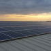Castilla y León y el proyecto SME Power apoyan la transición energética de las pymes