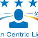 Biolux HCL de LEDVANCE cumple los estándares del sistema Human Centric Lighting