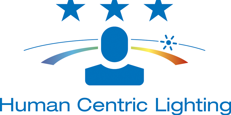 LEDVANCE recibe el certificado Human Centric Lighting de VDE por su sistema Biolux HCL.