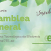 Jornada y Asamblea General de la Plataforma Tecnológica de Eficiencia Energética