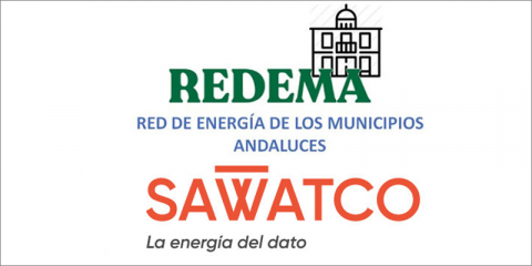 Nace el Observatorio Regional de la Energía de REDEMA