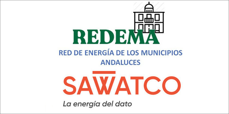 Nace el Observatorio Regional de la Energía de la Red de la Energía de los Municipios Andaluces (Redema).