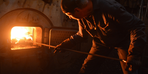 Agremia gestionará las ayudas del programa Cambia 360 del Ayuntamiento de Madrid