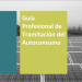 Nueva versión de la Guía Profesional de Tramitación del Autoconsumo