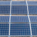 Benidorm instalará placas fotovoltaicas en ocho colegios y varios edificios públicos