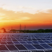 El Ayuntamiento de Murcia autoriza una inversión para promover la energía solar