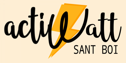 La plataforma Sant Boi ActiWatt ofrece auditorías gratuitas para reducir consumos eléctricos