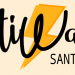 La plataforma Sant Boi ActiWatt ofrece auditorías gratuitas para reducir consumos eléctricos