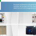 Bosch apuesta por equipos autónomos para generación de calor en el sector terciario