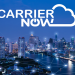Carrier Now, un espacio digital de formación y encuentro para profesionales de climatización