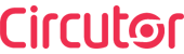 Circutor