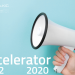 Segunda convocatoria extraordinaria en España de EIT Climate-KIC Accelerator