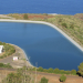 El Consejo Insular de Aguas de La Palma licita el suministro de energía 100% renovable