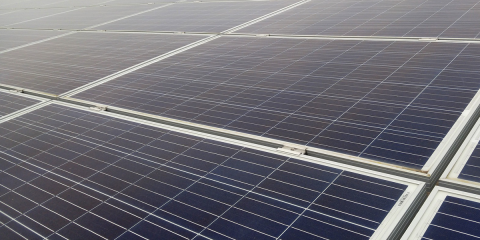 El autoconsumo compartido y las comunidades energéticas ya son una realidad en Cádiz