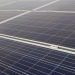 El autoconsumo compartido y las comunidades energéticas ya son una realidad en Cádiz