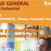 Catálogo General Ferroli Profesional/Industrial Calefacción y Energías Renovables. Enero 2020