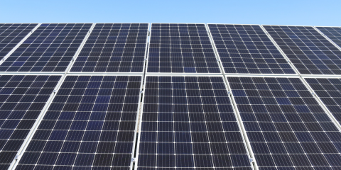 Fabricante de pastillas y discos de freno apuesta por el autoconsumo fotovoltaico