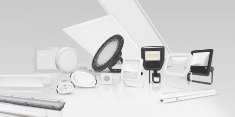 LEDVANCE celebra su cuarto aniversario apostando por una estrategia innovadora