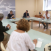 La Xunta de Galicia aprueba ayudas para proyectos de energías renovables térmicas