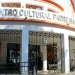 Estepona adjudica las obras de eficiencia energética del centro cultural Padre Manuel