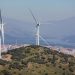 Andalucía y Extremadura, las dos primeras comunidades en activar las ayudas para impulsar las energías renovables