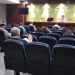 Inicio de las obras de mejora de eficiencia energética en 35 EDAR de la provincia de Jaén