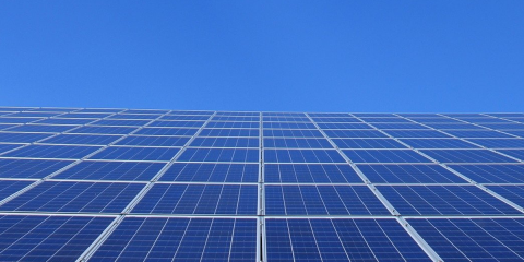 Líneas de ayudas para integrar las renovables en los sistemas de energía térmica y eléctrica