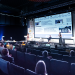 El VI Congreso Ciudades Inteligentes consigue reunir de nuevo a todo el sector de las smart cities en España