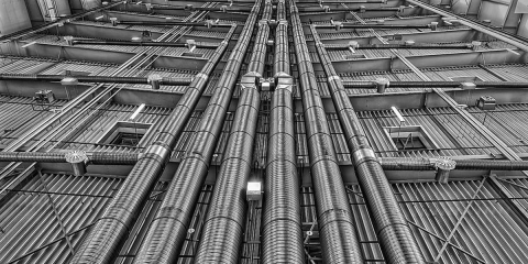 AFEC, CONAIF y CNI publican la actualización de la Guía de los Refrigerantes A2L