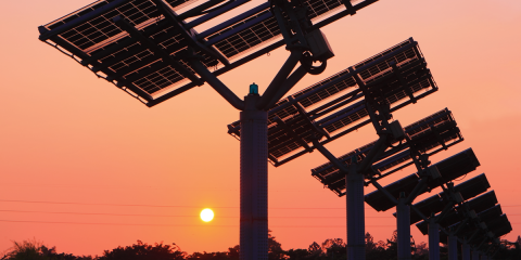 El sector fotovoltaico español muestra su autosuficiencia y madurez en el anuario de Anpier