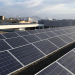 Alaior, en Menorca, bonificará a las viviendas que instalen sistemas de energía solar