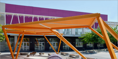 Azuqueca de Henares elaborará un Plan de Acción para el Clima y la Energía Sostenible