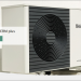 Webinar de Vaillant sobre la nueva bomba de calor aroTHERM plus