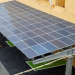 El Cabildo de Gran Canaria licita dos plantas fotovoltaicas para autoconsumo