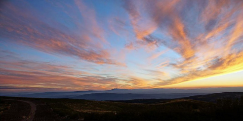 Casi 200 municipios gallegos recibirán ayudas para elaborar planes de acción climática