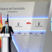 Los edificios públicos de la Junta de Castilla-La Mancha tendrán suministro renovable