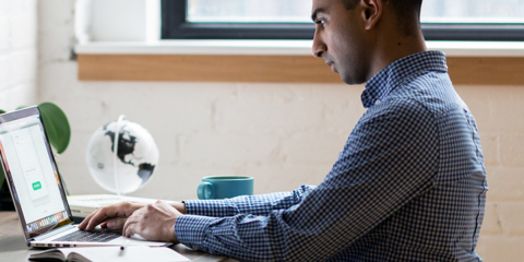 Circutor impartirá cuatro nuevos cursos online en septiembre y octubre