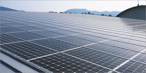 La CE propone aumentar el objetivo climático reduciendo las emisiones un 55% para 2030