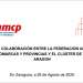 Convenio para promover acciones de sostenibilidad energética local en Aragón
