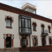 España participa en el proyecto Surefit para reducir el consumo energético en viviendas