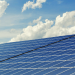 Estudio energético del potencial renovable en los edificios municipales de Soria