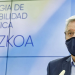 Gipuzkoa presenta su Estrategia de Sostenibilidad Energética